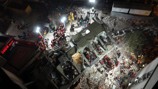 Gebze'den güzel haber hala gelmedi! "Bilir" çifti için zamanla yarış 4 gebze den guzel haber hala gelmedi bilir cifti 19199656 7529 m