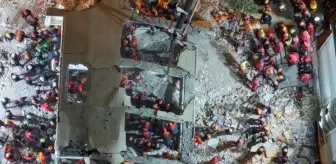 Gebze'den güzel haber hala gelmedi! 'Bilir' çifti için zamanla yarış