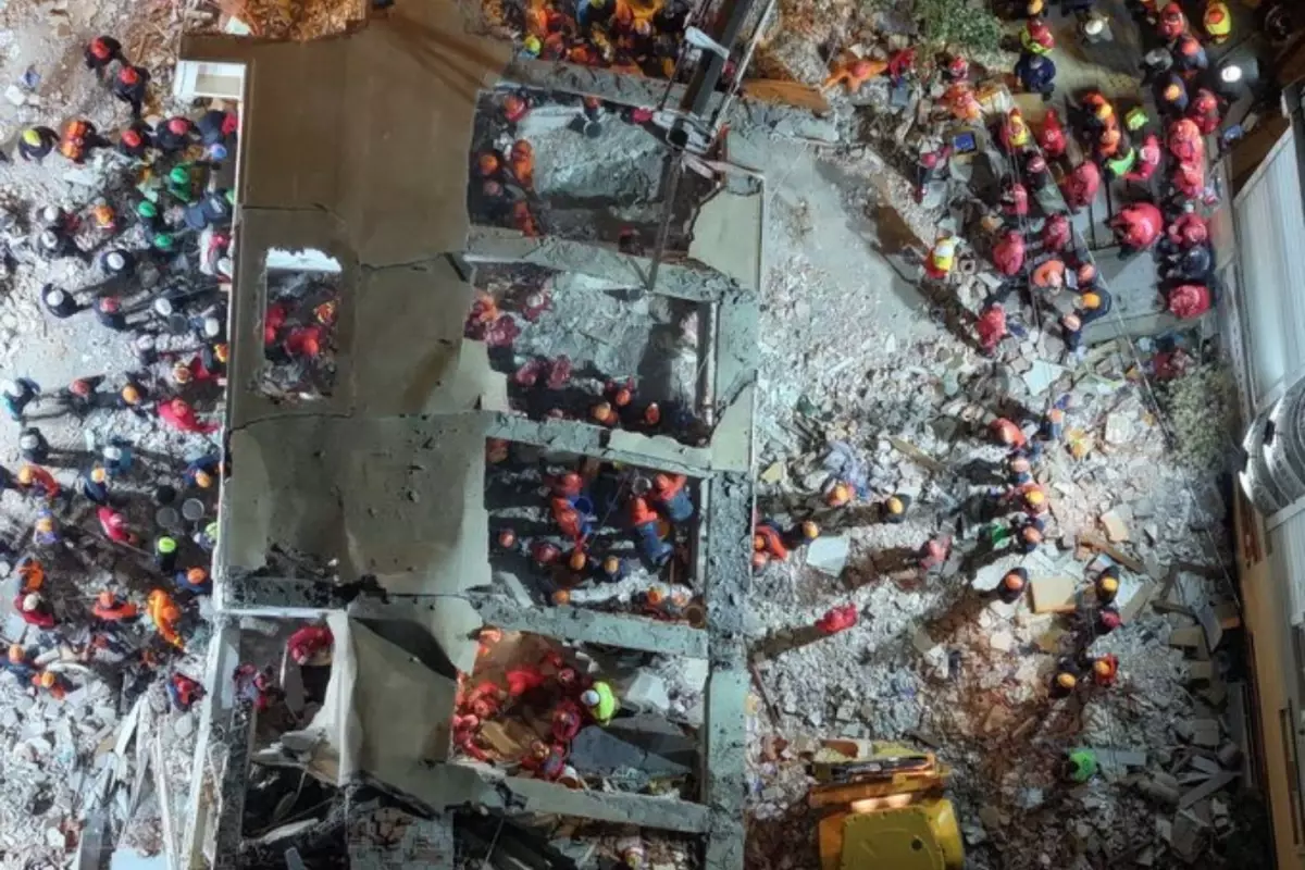 Gebze'den güzel haber hala gelmedi! 'Bilir' çifti için zamanla yarış