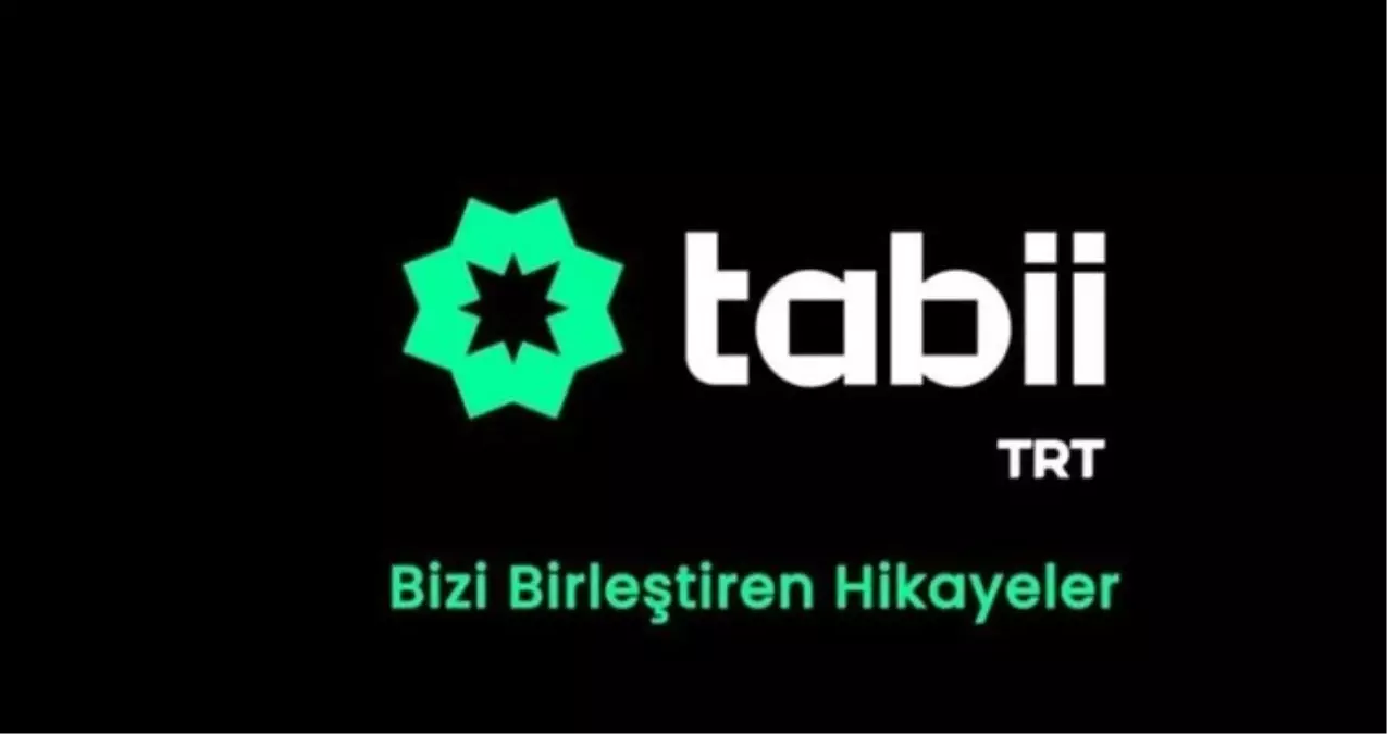 İmam Gazali dizisi ne zaman başlıyor? İmam Gazali dizisinin konusu nedir, oyuncuları kimler?