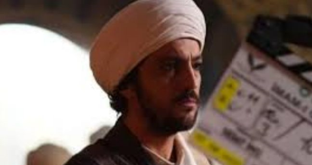 İmam Gazali dizisi ne zaman başlıyor? İmam Gazali dizisinin konusu nedir, oyuncuları kimler?