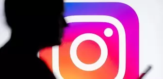 Instagram'a bomba yeni özellik! Kullanıcılar buna bayılacak