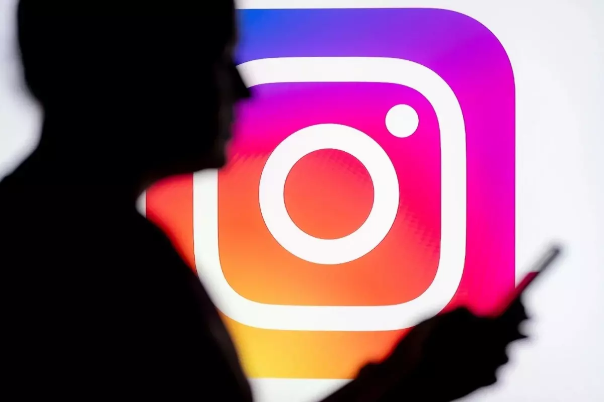 Instagram'a bomba yeni özellik! Kullanıcılar buna bayılacak