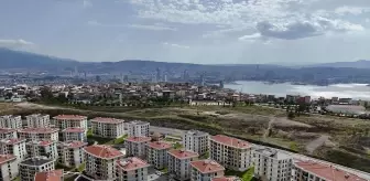 İzmir'de 117 kişinin yaşamını yitirdiği depremin üzerinden 5 yıl geçti