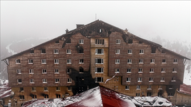 Kartalkaya davasında dikkat çeken sözler: Torpili son gün açıklayacağım 4 kartalkaya yangini davasi esas hakkindaki 19196058 1840 m