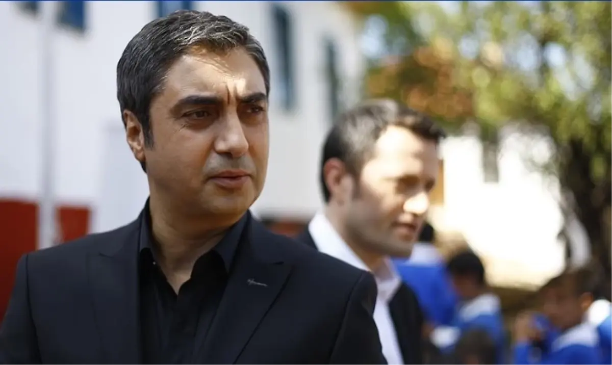 Kurtlar Vadisi yeniden mi başlıyor, Kurtlar Vadisi ne zaman başlayacak hangi kanalda, hangi plaftformda yayınlanacak?