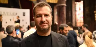 'Kuruluş Orhan' bugün izleyici karşısına çıkıyor