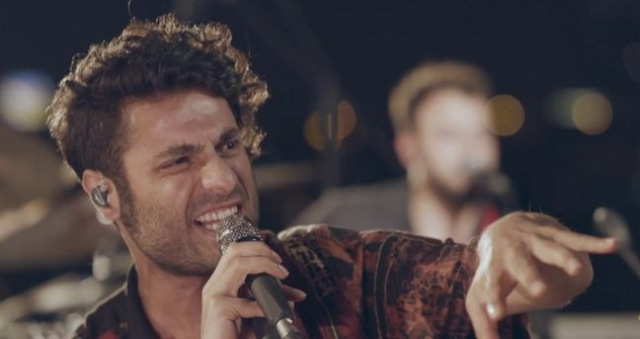 Ozbi kimdir? Şarkıcı Ozbi kaç yaşında, nereli, şarkıları hangileri? Ozbi kimdir? Şarkıcı Ozbi kaç yaşında, nereli, şarkıları hangileri?