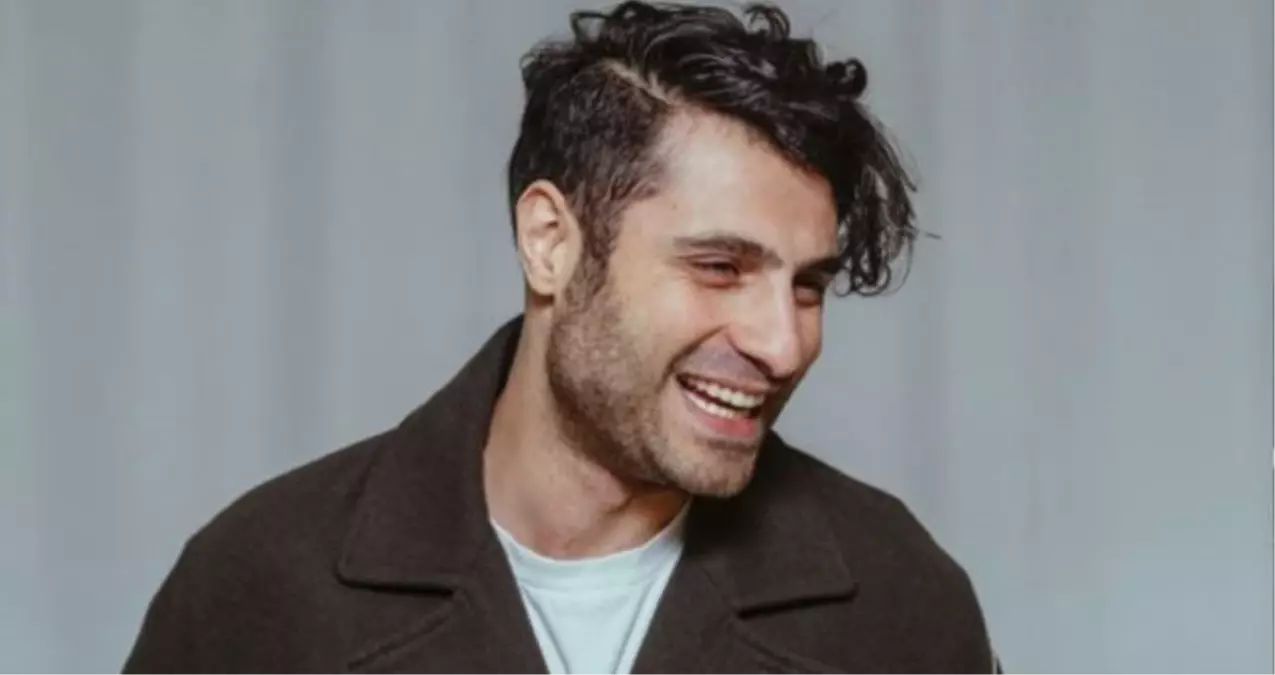 Ozbi kimdir? Şarkıcı Ozbi kaç yaşında, nereli, şarkıları hangileri?