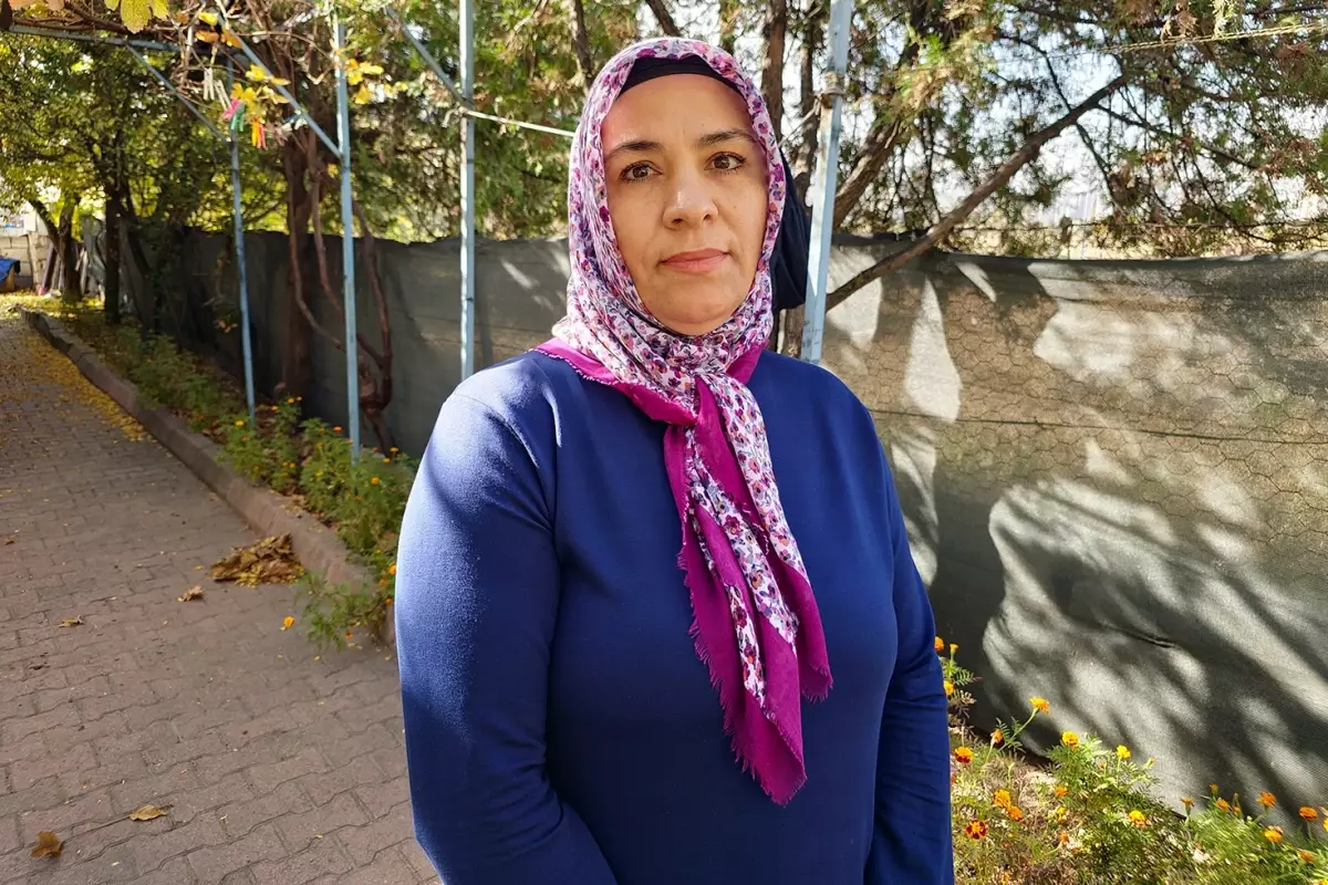 Özel hastaneyle ilgili kan donduran iddia! Guatr ameliyatından sonra sesini kaybetti