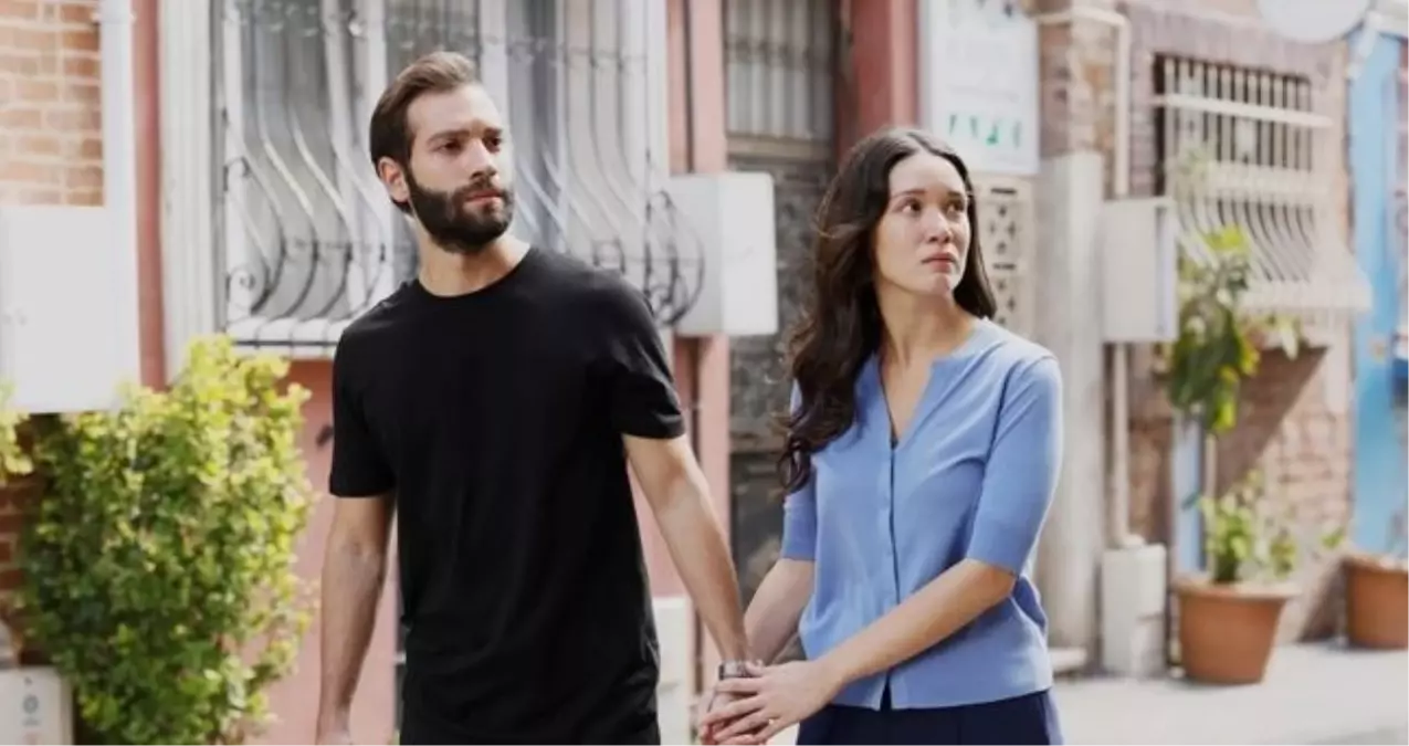 Sahipsizler bu akşam var mı? 29 Ekim'de Sahipsizler dizisi yayınlanacak mı?