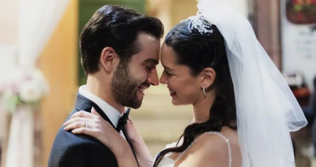 Sahipsizler bu akşam var mı? 29 Ekim'de Sahipsizler dizisi yayınlanacak mı?