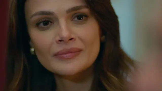 Sezen Aksu wrote it, Ozan Akbaba performed it! A big surprise for Distant City fans