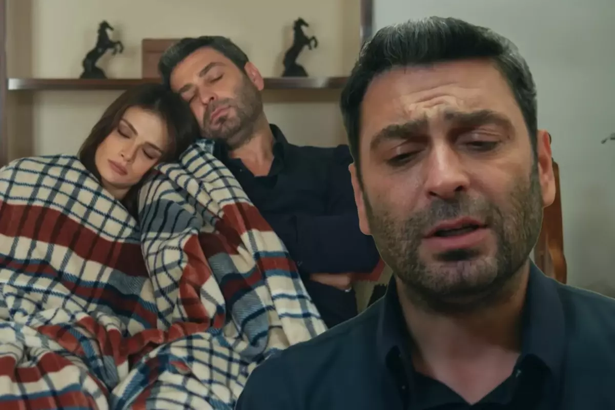 Sezen Aksu yazdı, Ozan Akbaba söyledi! Uzak Şehir hayranlarına büyük sürpriz