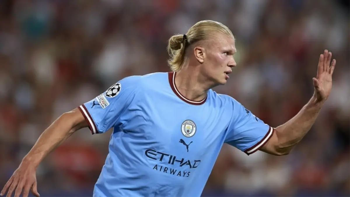 Swansea Manchester City CANLI izle! (EXXEN) Swansea Manchester City maçı hangi kanalda, nasıl izlenir?