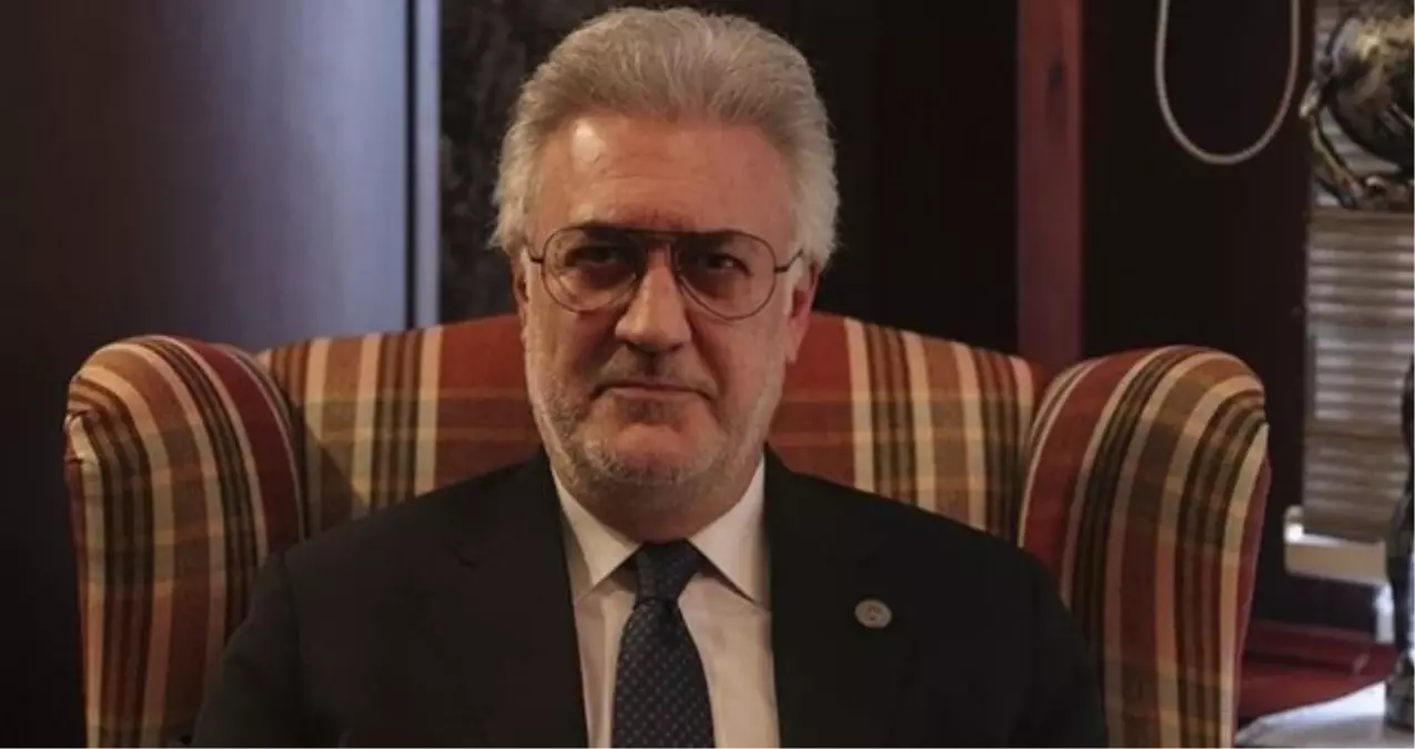 Tamer Karadağlı kimdir? Tamer Karadağlı kaç yaşında, nereli, kariyeri, hangi dizilerde oynadı?