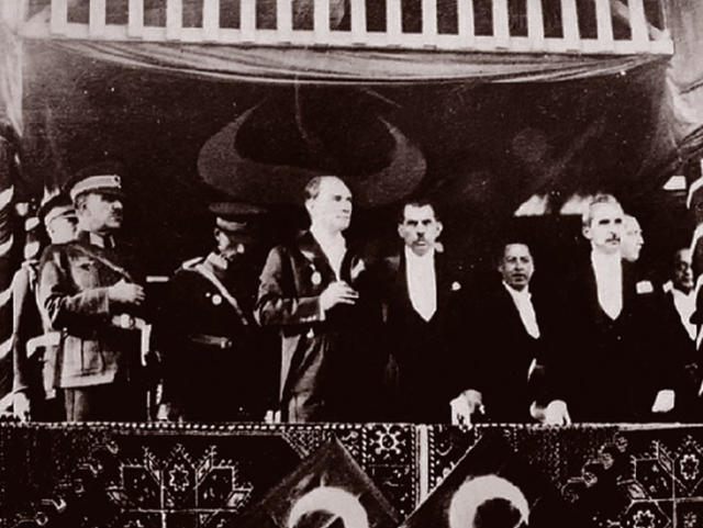 Türkiye Cumhuriyeti 102 yaşında 4 turkiye cumhuriyeti 102 yasinda 19196874 2496 m