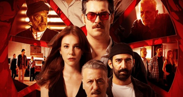 Uykucu full, HD izle: Uykucu filmi full, kesintisiz nereden izlenir? Uykucu full, HD izle: Uykucu filmi full, kesintisiz nereden izlenir?
