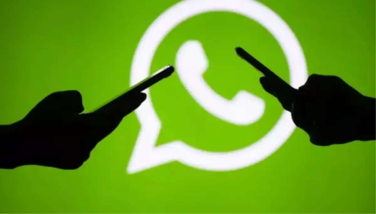 Whatsapp çöktü mü? 29 Ekim Whatsapp'ta sorun mu var?