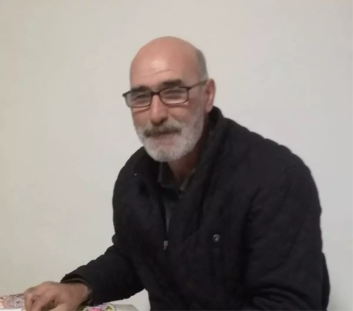 Akyazı'da İnşaat Çalışmasında İşçi Kuyuya Düşerek Hayatını Kaybetti