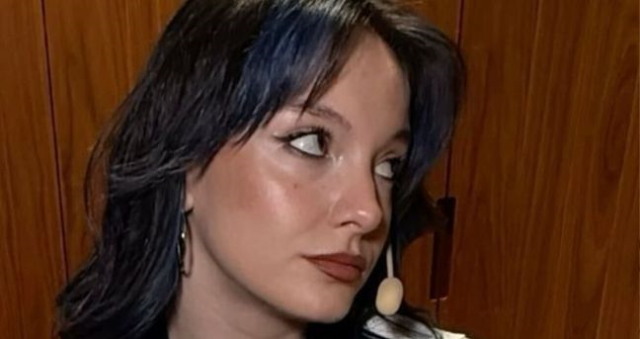 Zoktay kimdir? Manifest grubu üyesi Zeynep Sude Oktay kaç yaşında, nereli, kariyeri?