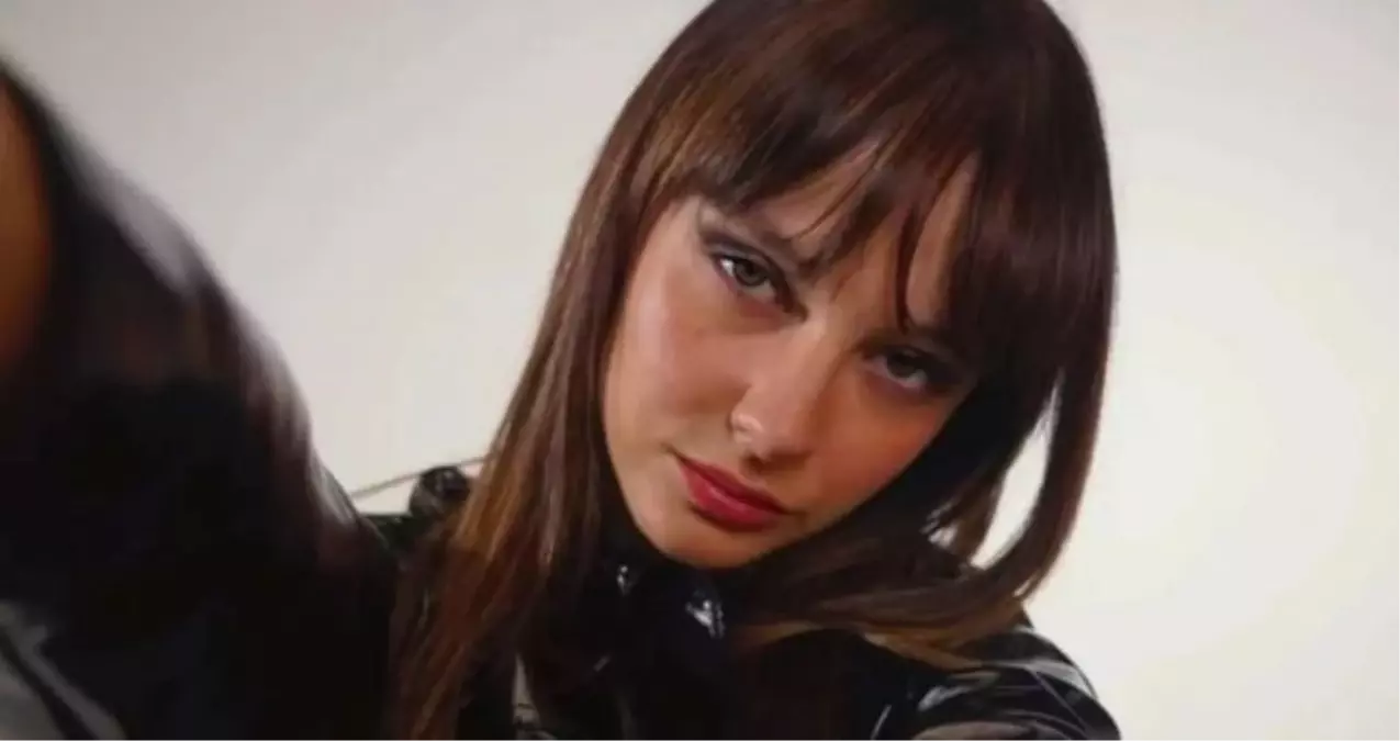 Zoktay kimdir? Manifest grubu üyesi Zeynep Sude Oktay kaç yaşında, nereli, kariyeri?