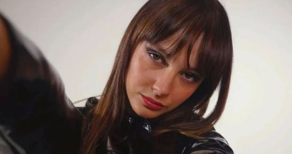 Zoktay kimdir? Manifest grubu üyesi Zeynep Sude Oktay kaç yaşında, nereli,  kariyeri? - Haberler