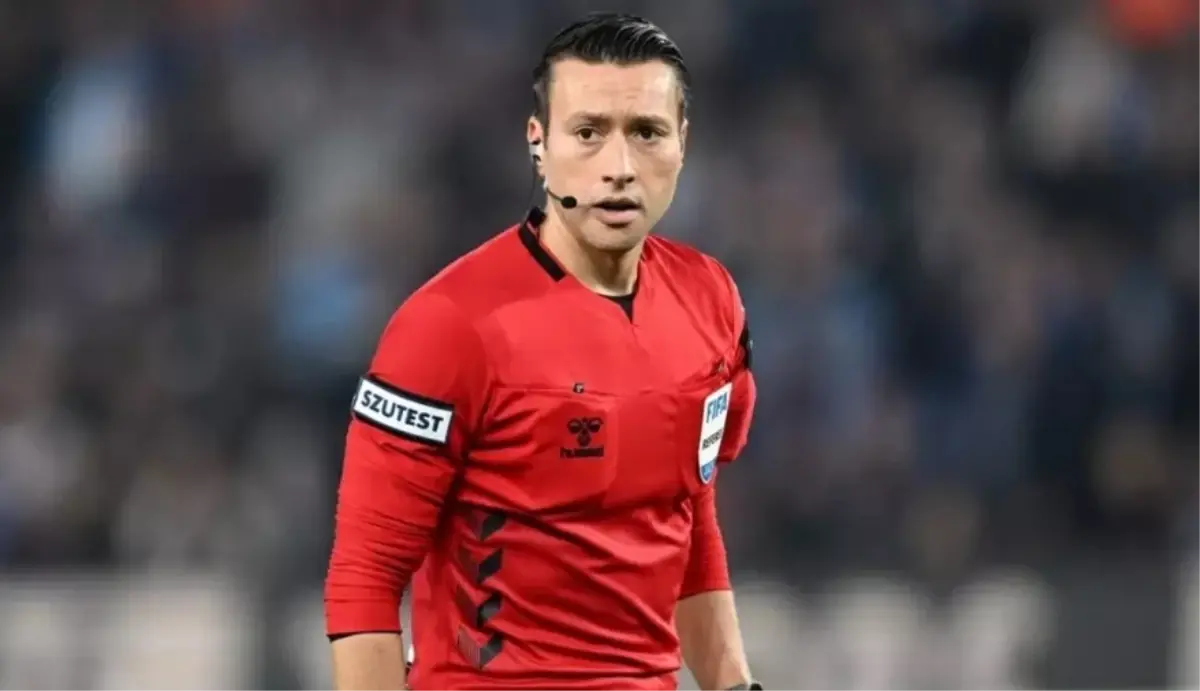 Zorbay Küçük hangi maçlara bahis oynadı, açıklandı mı?