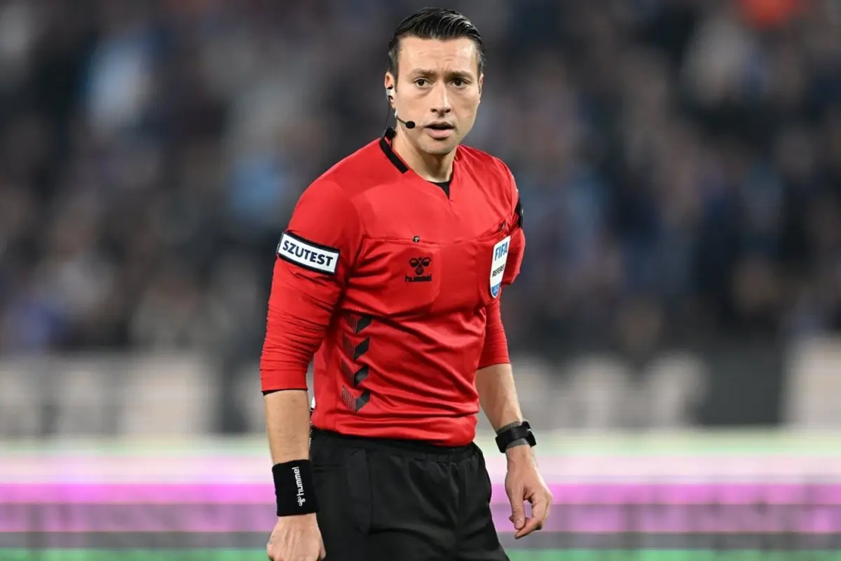 Zorbay Küçük'ün hangi maçlara bahis yaptığı ortaya çıktı