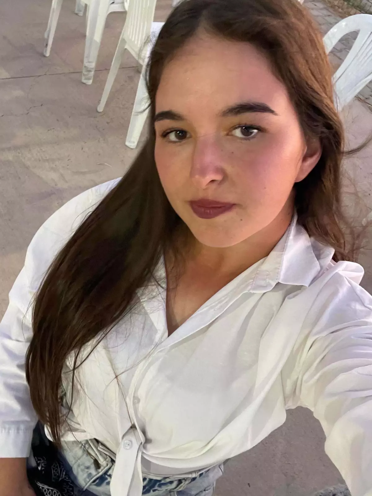 Manisa'da 16 Yaşındaki Kızdan Bir Haftadır Haber Alınamıyor