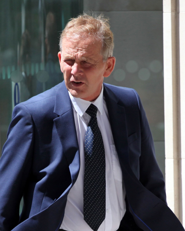 19 cocuklu galericiler krali nin tum serveti 19203169 5930 m