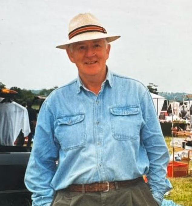 19 cocuklu galericiler krali nin tum serveti 19203169 9336 m