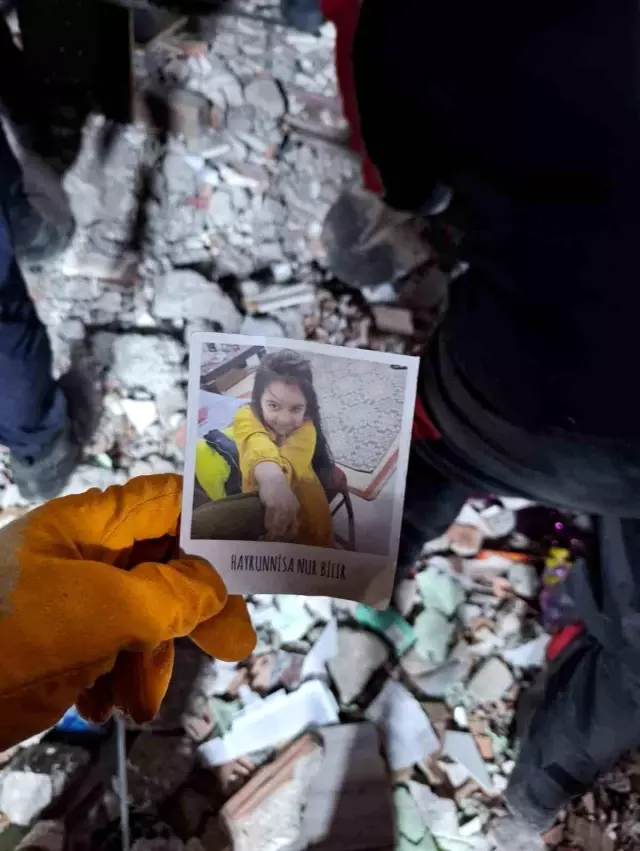 19 uncu saatte aci haber geldi 2 cocuktan son 5 19200073 o