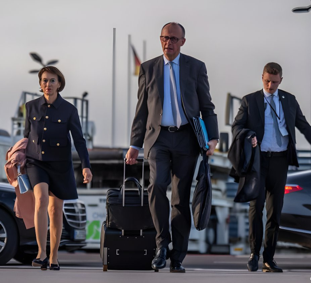 almanya basbakani merz erdogan la gorusme icin 19201180 3648 m