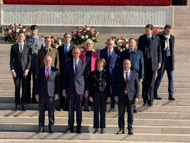 almanya basbakani merz erdogan la gorusme icin 19201180 4537 m