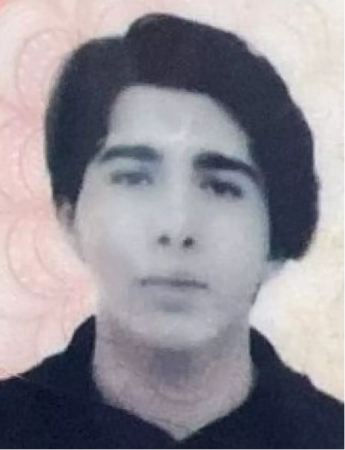 Hasta Taşımayan Ambulans Kaza Yaptı