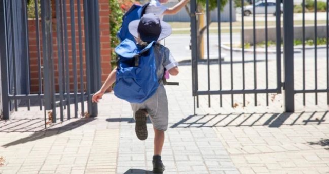 Ara tatil ne zaman? Okullar ne zaman tatil olacak? Kasım ara tatil (ilk ara tatil) ne zaman, kaç gün sürecek?