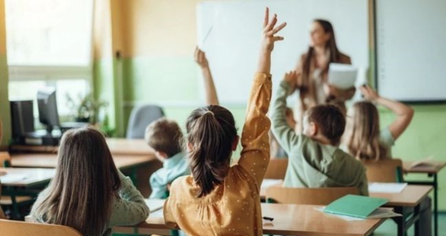 Ara tatil ne zaman? Okullar ne zaman tatil olacak? Kasım ara tatil (ilk ara tatil) ne zaman, kaç gün sürecek?