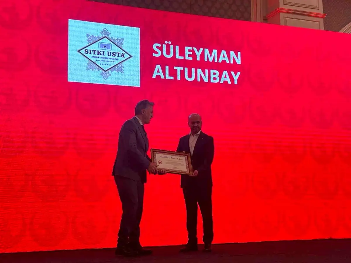 AŞAV Genel Başkanı Sözen: "Türkiye'de dokunmadığımız şehit ailemiz ve gazimiz kalmayacak"