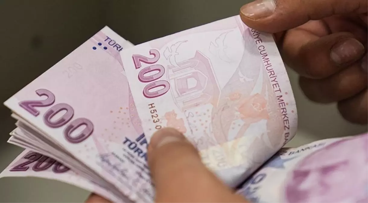 Asgari ücret 2026'da ne kadar olacak? İlk toplantı Aralık ayında yapılacak