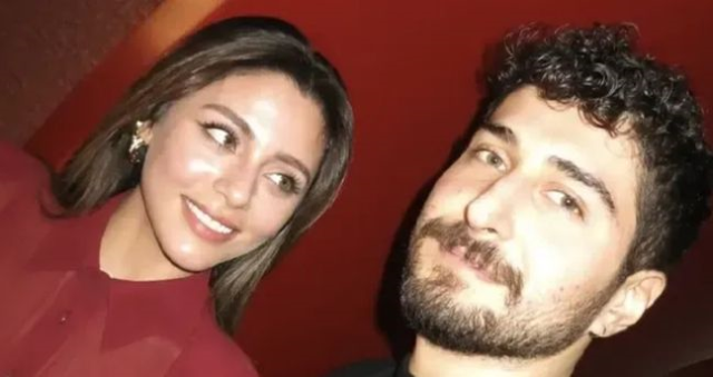 Ata Ayyıldız kimdir? Sıla Türkoğlu'nun sevgilisi Ata Ayyıldız kaç yaşında, nereli, ne iş yapıyor? Ata Ayyıldız kimdir? Sıla Türkoğlu'nun sevgilisi Ata Ayyıldız kaç yaşında, nereli, ne iş yapıyor?