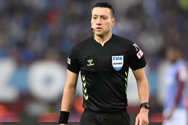 bahis depreminde bomba iddia skandalin boyutu 19200675 4013 m