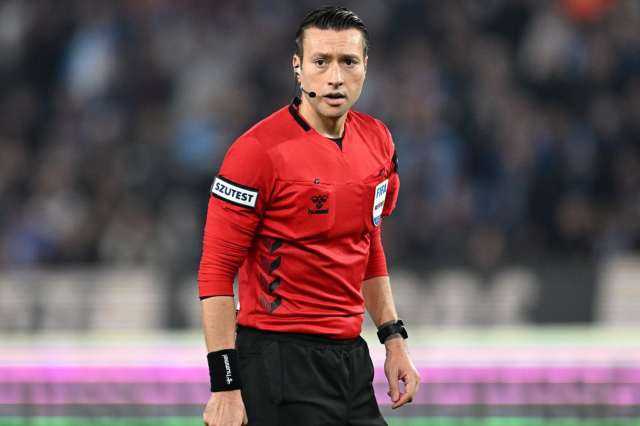 New development in the betting scandal! Super League team revolted: Repeat our match