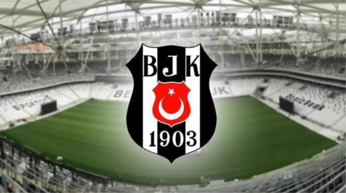 Beşiktaş Dikilitaş Projesi nedir, ne kadar gelir gelecek?