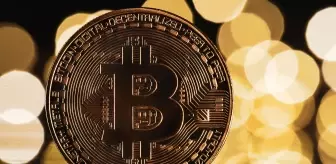 Bitcoin 111 bin dolara yükseldi