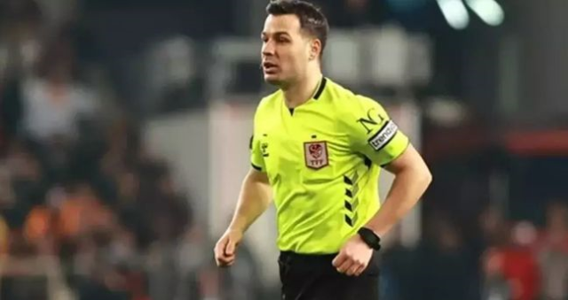 Cihan Aydın'ın bahis hesabı var mı? Cihan Aydın bahis oynuyor mu? Cihan Aydın'ın bahis hesabı var mı? Cihan Aydın bahis oynuyor mu?