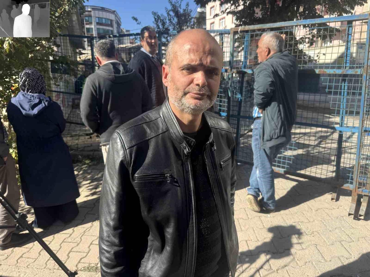 Kocaeli'de Bina Çöktü: 4 Kişi Hayatını Kaybetti