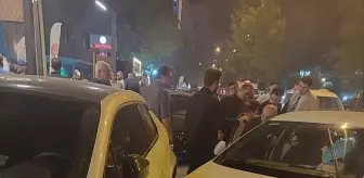 Dicle Üniversitesi'nden Rektörlük Makam Aracıyla İlgili Açıklama