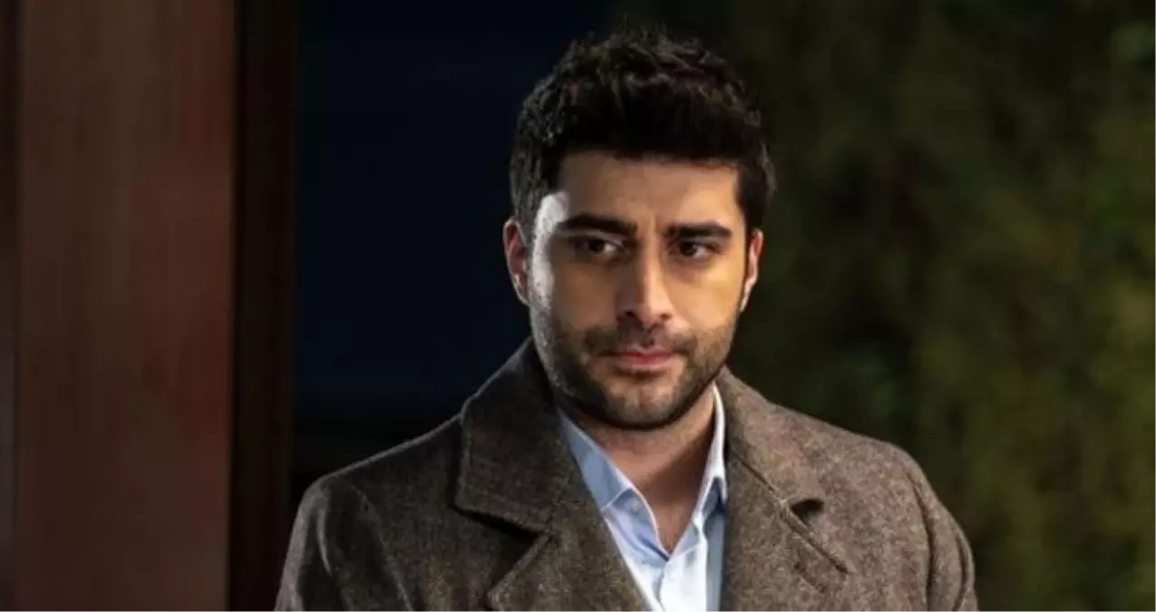 Doğukan Güngör kimdir? Doğukan Güngör kaç yaşında, nereli, kariyeri?