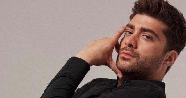 Doğukan Güngör kimdir? Doğukan Güngör kaç yaşında, nereli, kariyeri? Doğukan Güngör kimdir? Doğukan Güngör kaç yaşında, nereli, kariyeri?